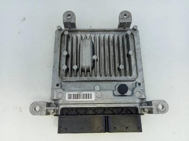 A6519007500 Mercedes