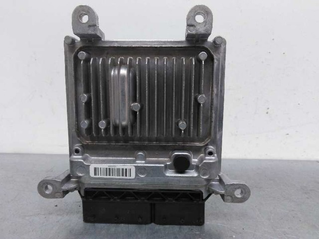 A6519007500 Mercedes