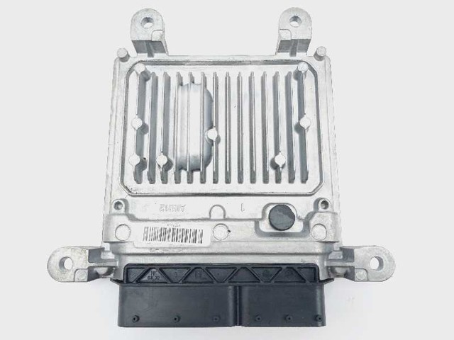 MERCEDES A6519007500 Unidad de control del motor (ECU)  comprar en Ponferrada
