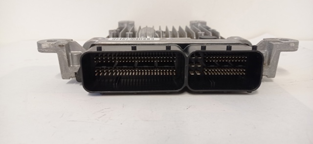 A6519007500 ECU  en stock Castellón