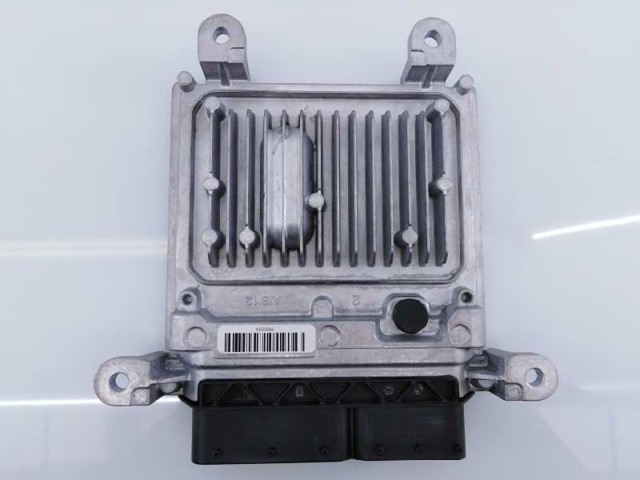 A6519007500 ECU comprar Almería