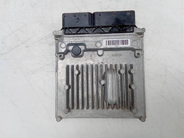 A6519007600 Mercedes