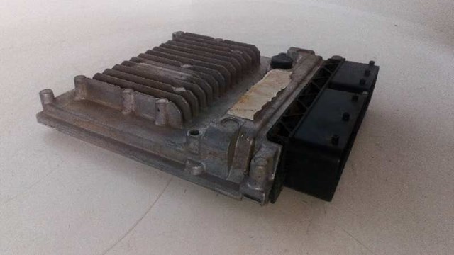 MERCEDES A6519007600 Sensor de distancia por radar  comprar en Murcia