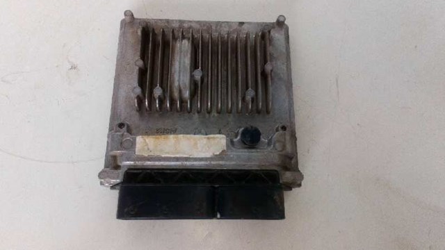 MERCEDES A6519007600 Sensor de distancia por radar comprar Barcelona