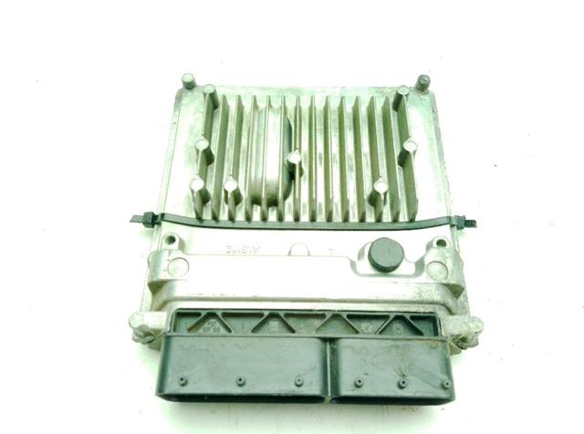 A6519007600 Sensor de distancia por radar  en stock Castellón