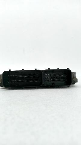 A6519007600 Mercedes