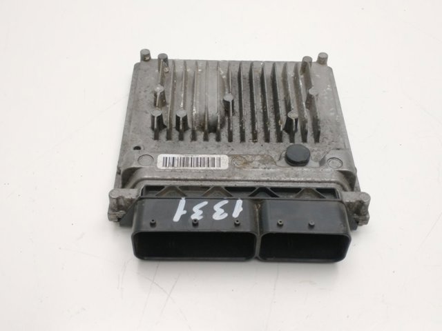 A6519007600 Sensor de distancia por radar comprar Sevilla