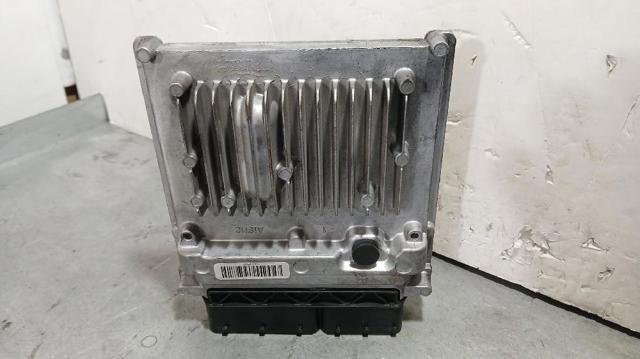 A6519007600 Mercedes
