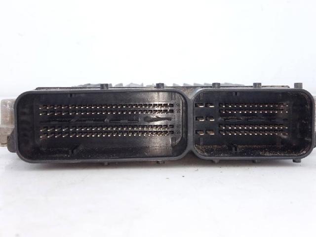 A6519007600 Sensor de distancia por radar  en stock Sabadell