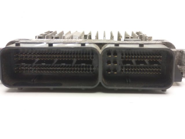 A6519007600 Sensor de distancia por radar  en stock Granada