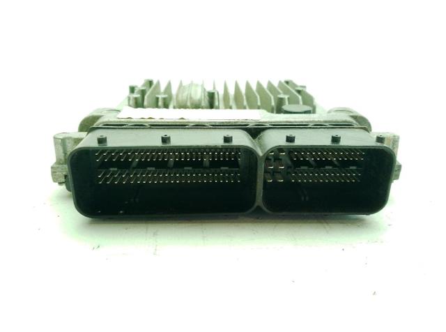 A6519007600 Sensor de distancia por radar  comprar en Pontevedra