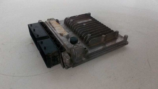 MERCEDES A6519007600 Sensor de distancia por radar  en stock Salamanca