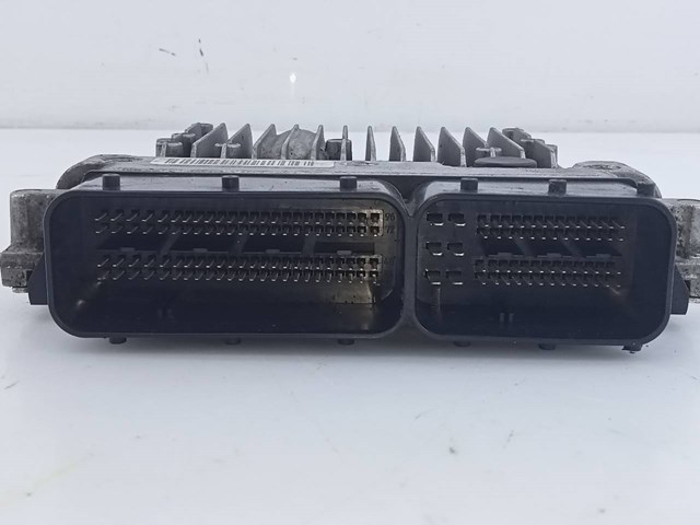 A6519007600 MERCEDES Sensor de distancia por radar  en stock Huelva