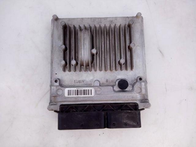 A6519007600 MERCEDES Sensor de distancia por radar  en stock Córdoba