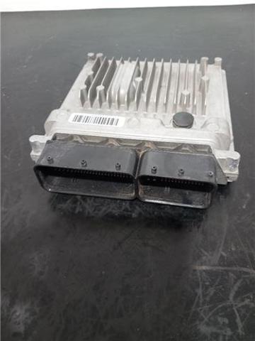 A6519007600 Sensor de distancia por radar  comprar en Pontevedra