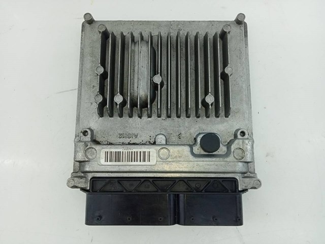 A6519007600 Mercedes