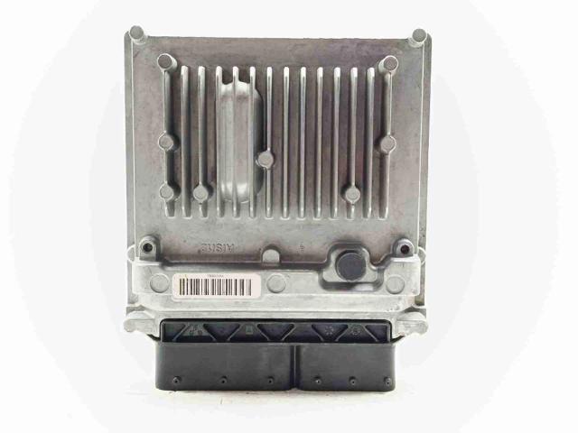 A6519007600 Sensor de distancia por radar comprar Almería