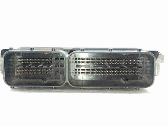 A6519007600 Sensor de distancia por radar  en stock Granada