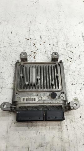 A6519007902 Mercedes