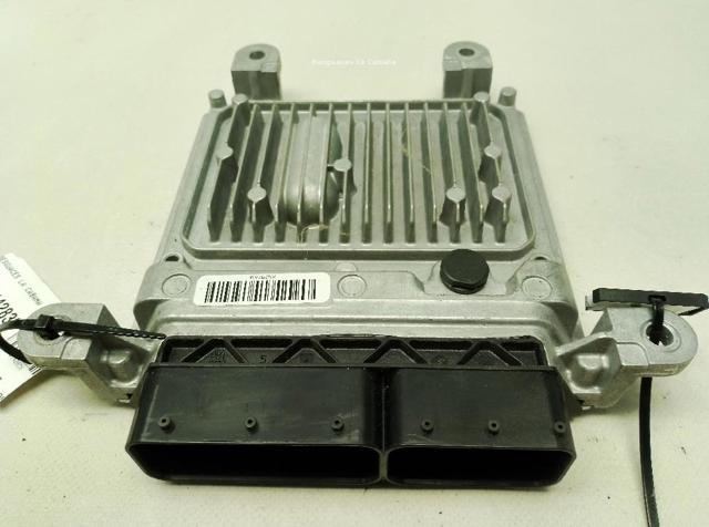 A6519007902 Mercedes