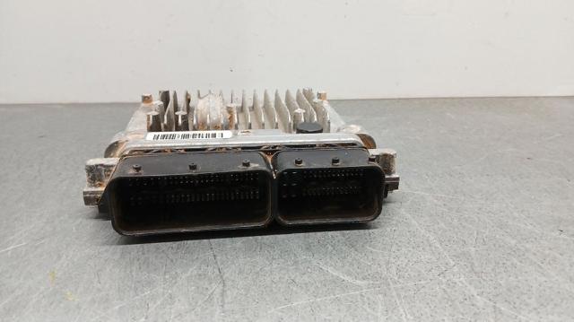 MERCEDES A6519009702 ECU  en stock Valencia