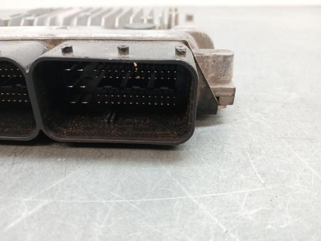 A6519009702 Unidad de control del motor (ECU)  disponible Burgos