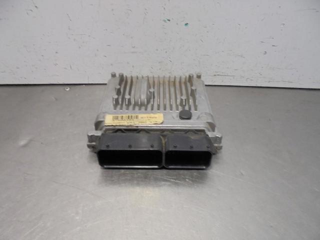 A6519009702 Mercedes