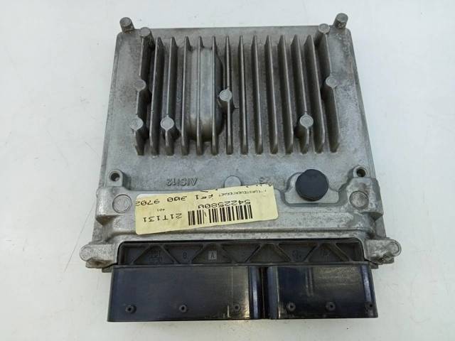 A6519009702 Unidad de control del motor (ECU)  comprar en Reus