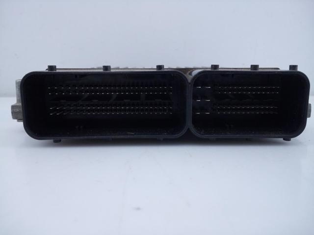 A6519009702 ECU  en stock Granada