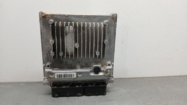 A6519009702 ECU comprar Sevilla