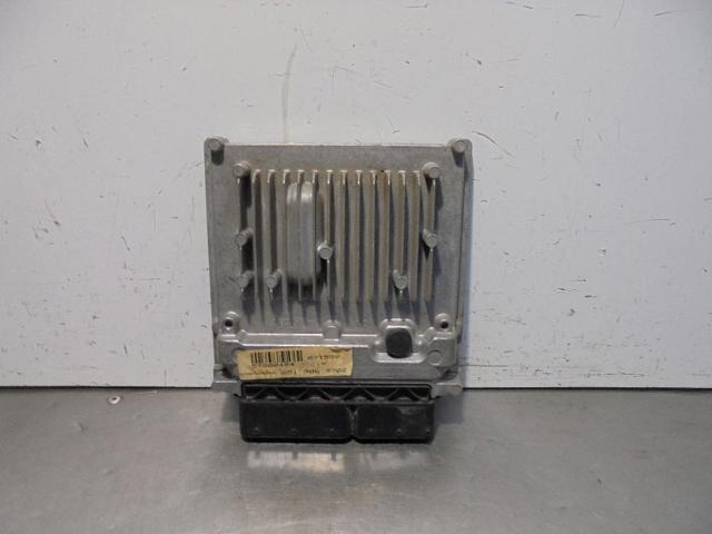 A6519009702 ECU comprar Sevilla