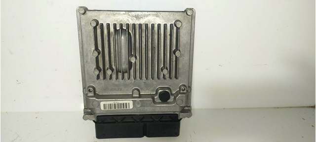 A6519009702 Mercedes