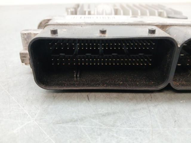 MERCEDES A6519009702 ECU comprar Tarragona