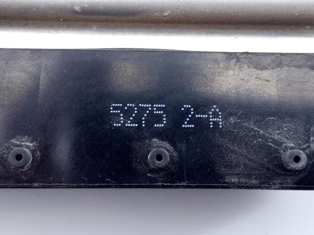 A6519009702 Unidad de control del motor (ECU)  comprar en Pontevedra