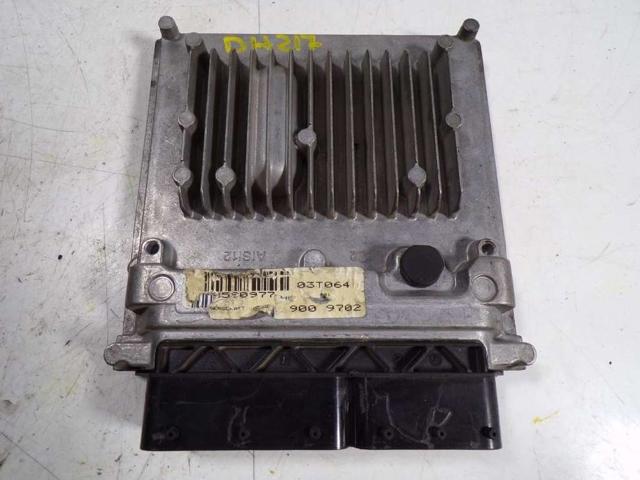 A6519009702 Mercedes