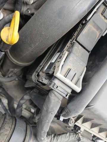 A6519009702 MERCEDES ECU  en stock Huelva