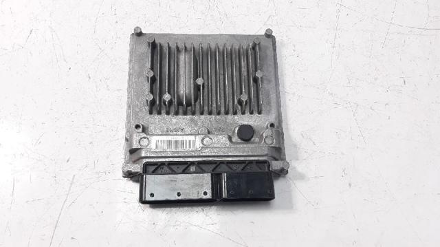 A6519009702 Mercedes