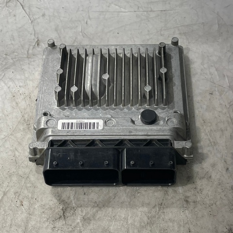 A6519009702 Mercedes