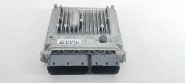 A6519009702 Mercedes