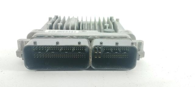 A6519009702 Unidad de control del motor (ECU)  disponible Burgos