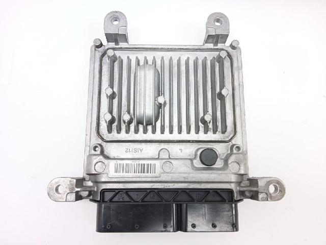 A6519009901 Mercedes
