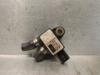 Sensor de presión EGR A6519050300 MERCEDES