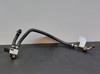 Sensor de presión EGR A6519050300 MERCEDES