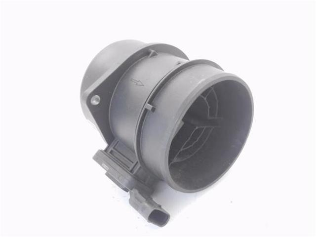 MERCEDES A6519050500 Sensor de flujo de masa de aire  comprar en Murcia