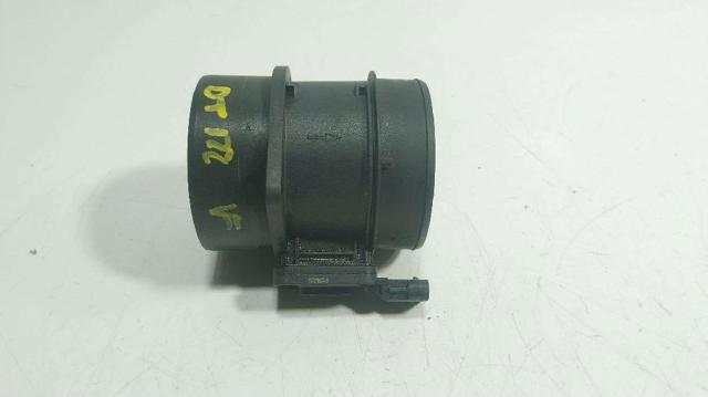 A6519050500 Sensor de flujo de masa de aire  comprar en Zaragoza