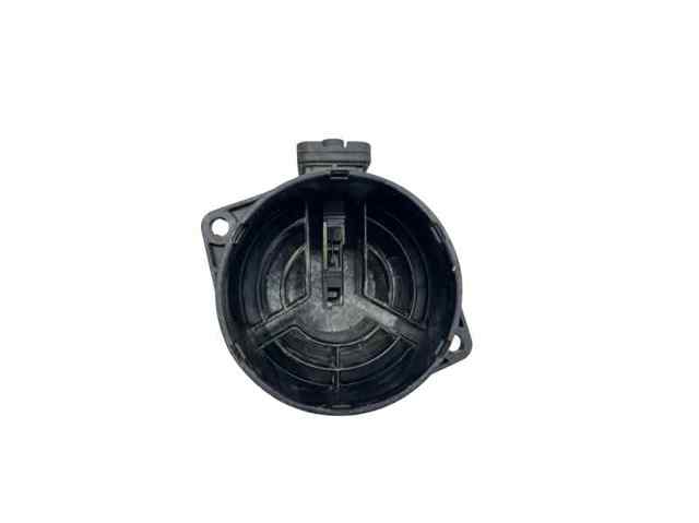 MERCEDES A6519050500 Caudalímetro comprar Barcelona