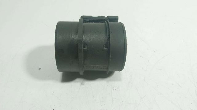 A6519050500 Sensor de flujo de masa de aire  disponible Burgos
