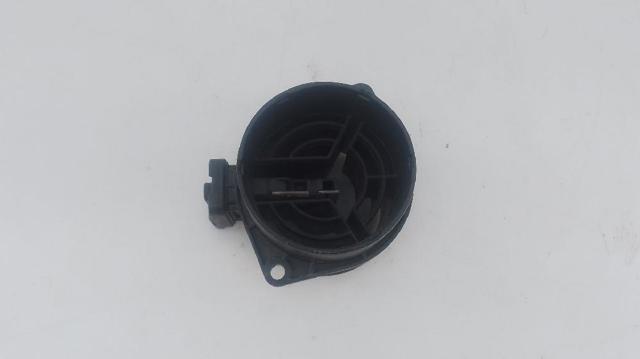 MERCEDES A6519050500 Caudalímetro comprar Tarragona