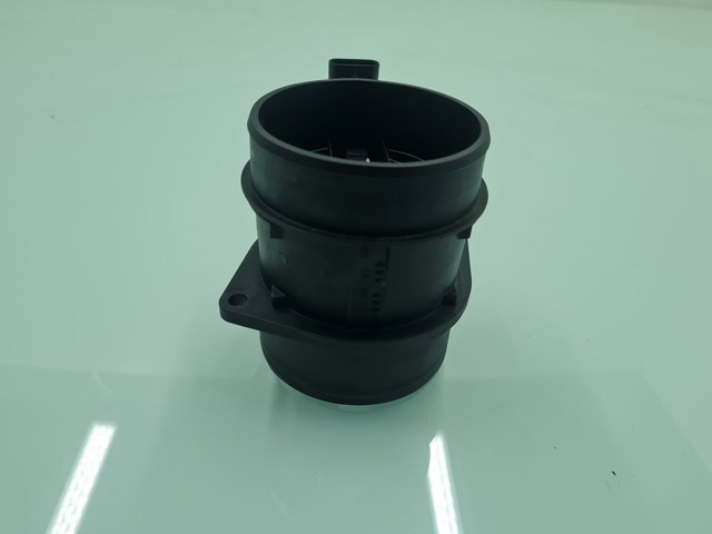 A6519050500 MERCEDES Sensor de flujo de masa de aire  disponible Alicante