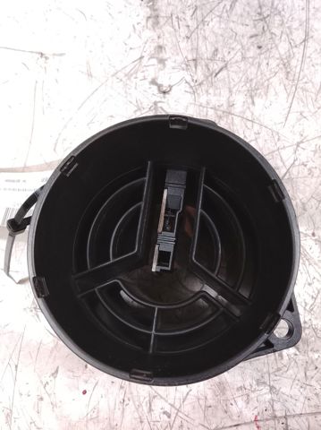 A6519050500 Sensor de flujo de masa de aire  disponible Burgos